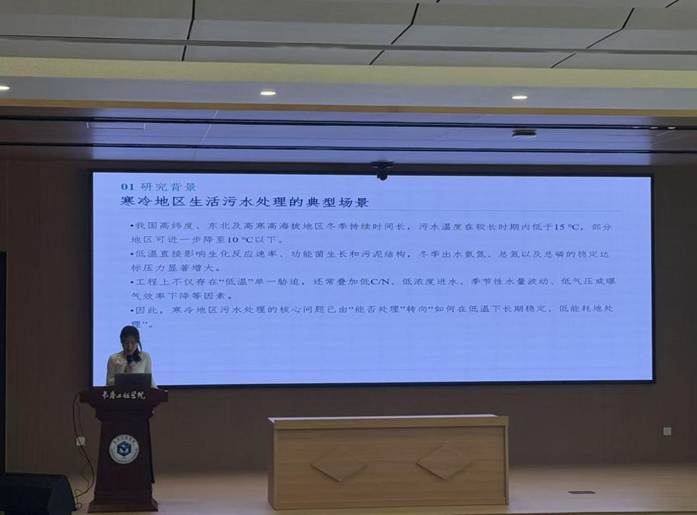 杨晴（3）